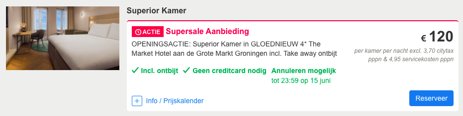 Partner Link hotelinfo_nl_accommodations_affiliate
