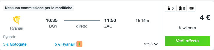 Partner Link kayak_it_flights_wl