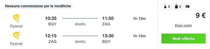Partner Link kayak_it_flights_wl