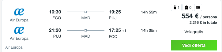 Partner Link kayak_it_flights_wl