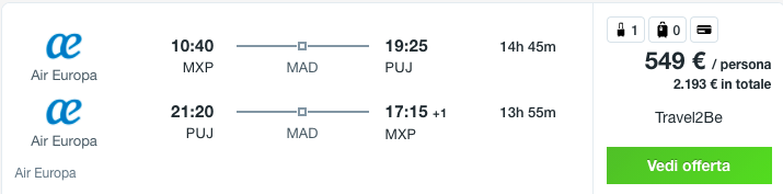 Partner Link kayak_it_flights_wl