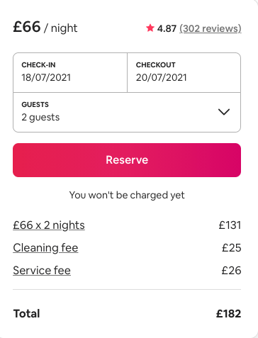 Partner Link airbnb_uk_accommodations_affiliate
