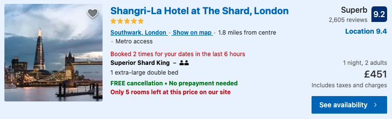 Partner Link bookingcom_uk_accommodations_affiliate