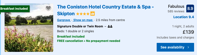 Partner Link bookingcom_uk_accommodations_affiliate