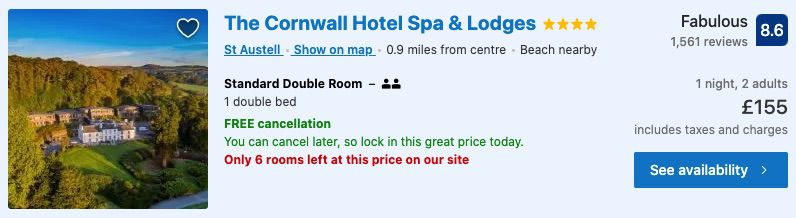 Partner Link bookingcom_uk_accommodations_affiliate