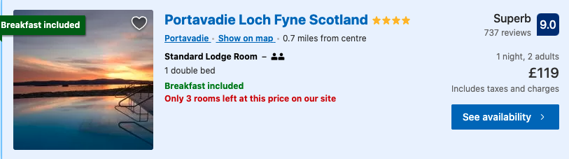 Partner Link bookingcom_uk_accommodations_affiliate