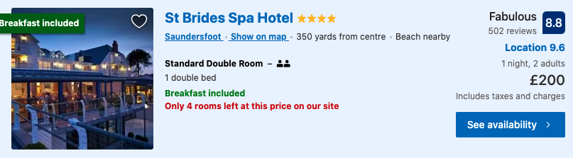 Partner Link bookingcom_uk_accommodations_affiliate