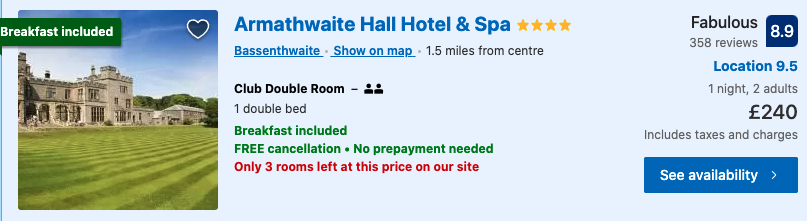 Partner Link bookingcom_uk_accommodations_affiliate