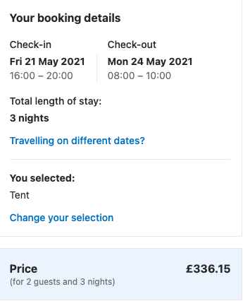 Partner Link bookingcom_uk_accommodations_affiliate