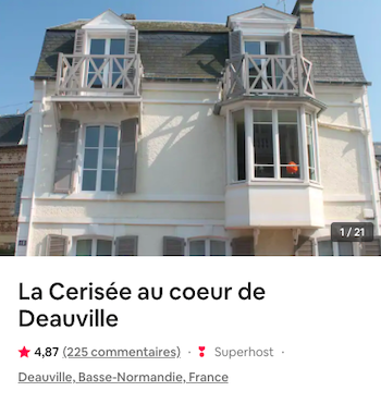 Partner Link airbnb_fr_accommodations_affiliate