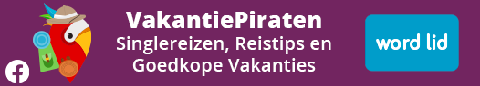 Partner Link 