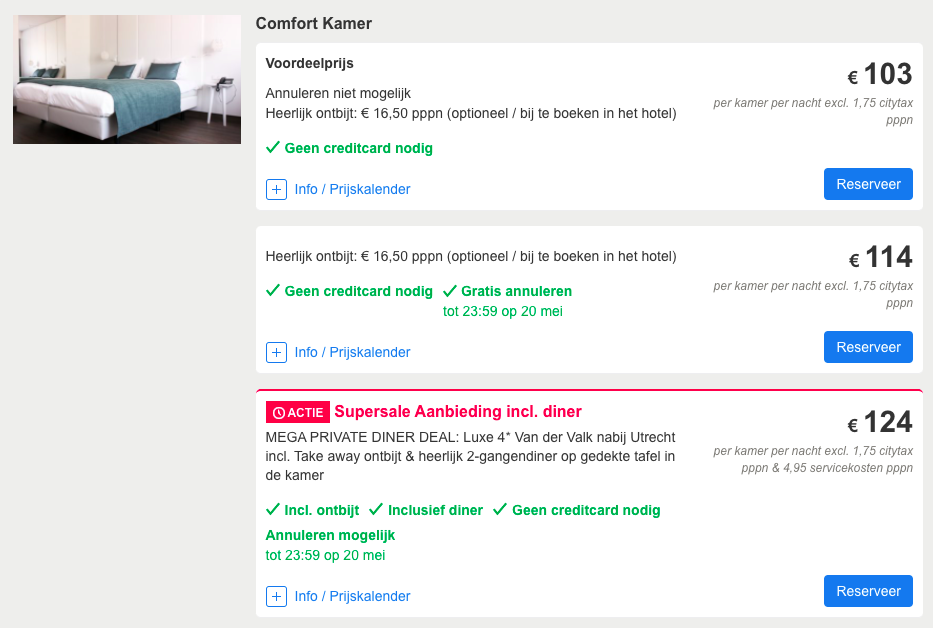 Partner Link hotelinfo_nl_accommodations_affiliate