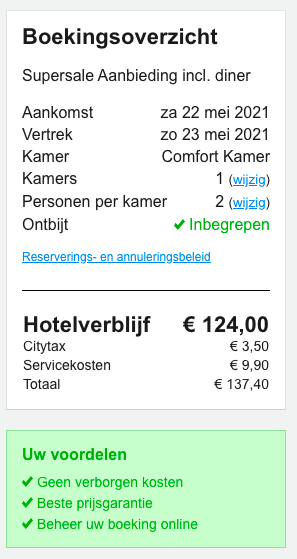 Partner Link hotelscom_nl_accommodations_affiliate