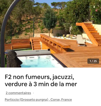 Partner Link airbnb_fr_accommodations_affiliate