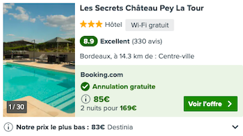 Partner Link trivago_fr_accommodations_affiliate