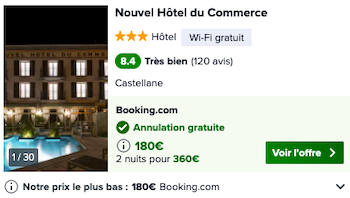 Partner Link trivago_fr_accommodations_affiliate