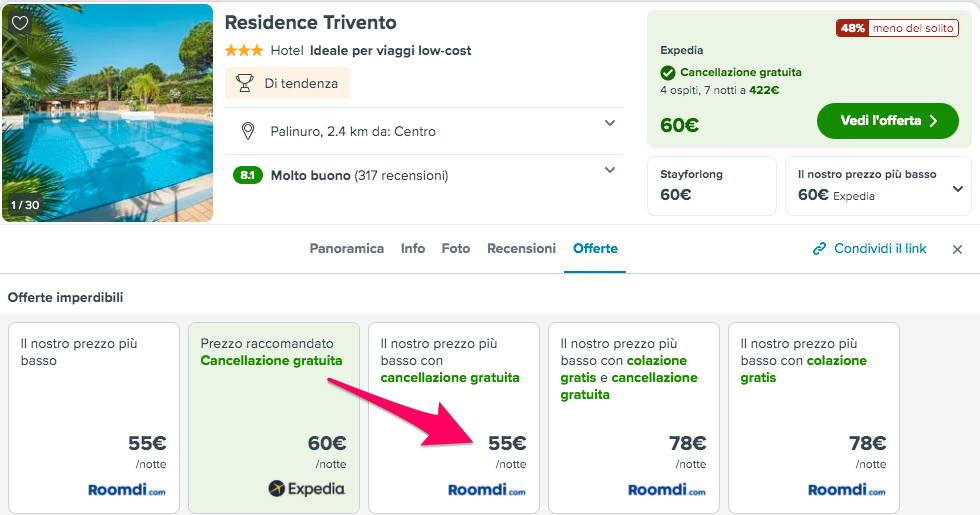 Partner Link trivago_it_accommodations_affiliate