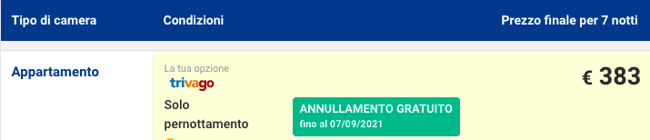 Partner Link trivago_it_accommodations_affiliate