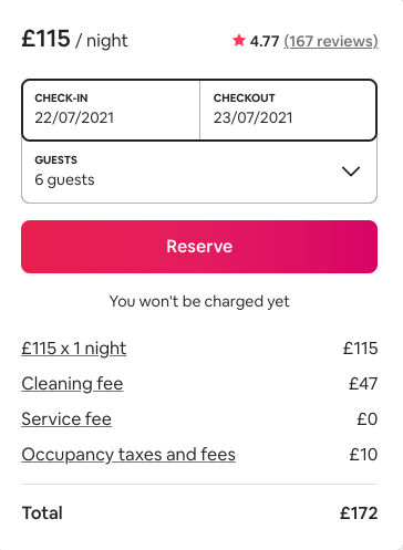 Partner Link airbnb_uk_accommodations_affiliate