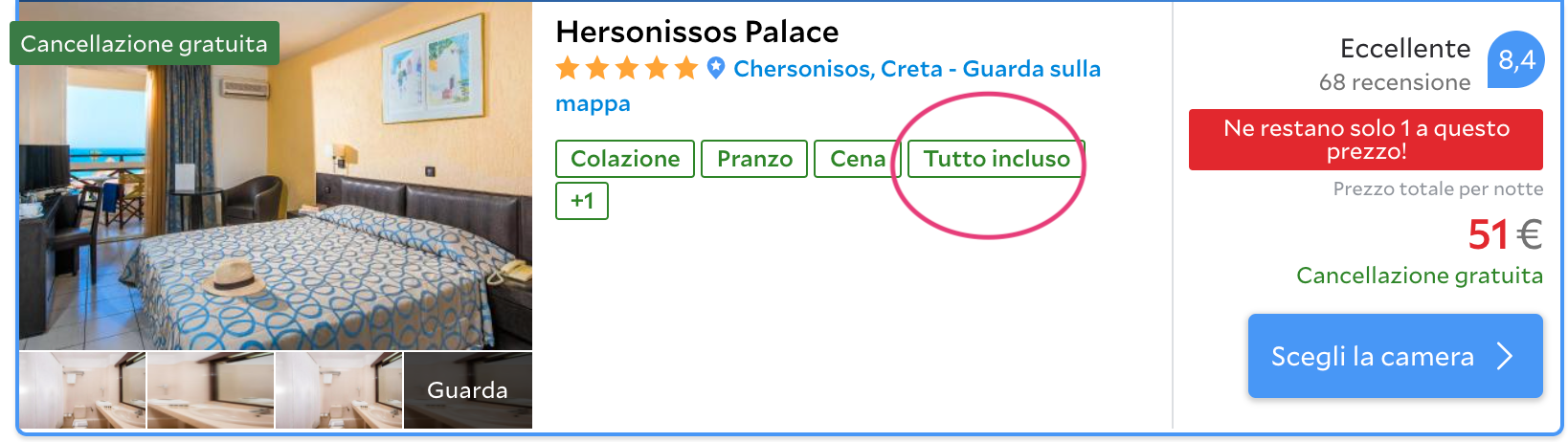Partner Link trivago_it_accommodations_affiliate