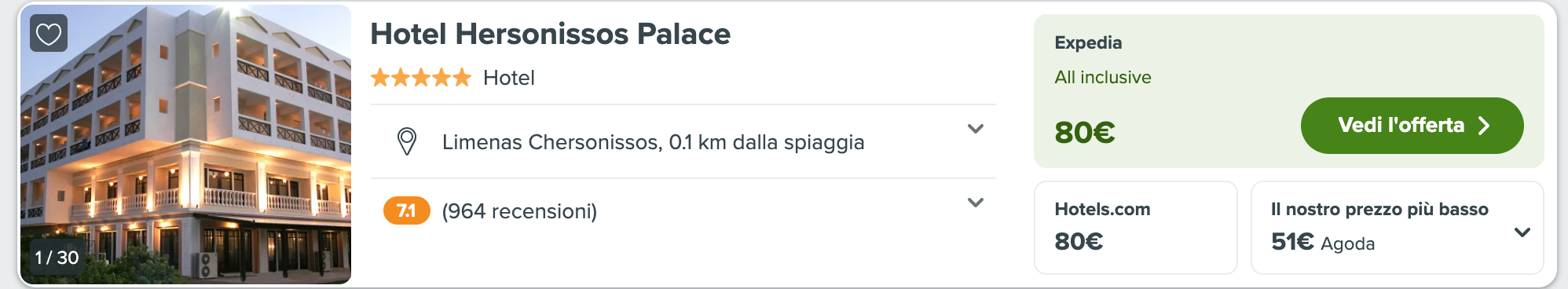 Partner Link trivago_it_accommodations_affiliate