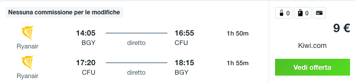 Partner Link kayak_it_flights_wl