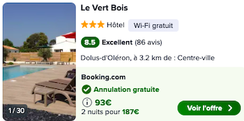 Partner Link trivago_fr_accommodations_affiliate