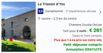 Partner Link bookingcom_fr_accommodations_affiliate