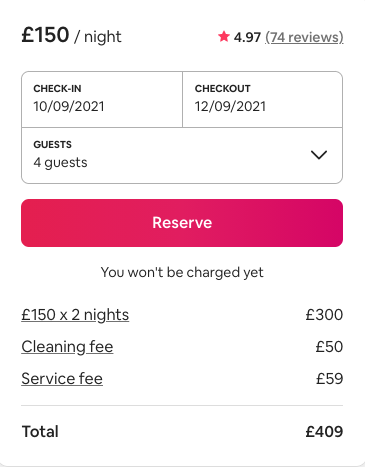 Partner Link airbnb_uk_accommodations_affiliate