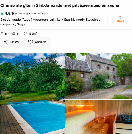 Partner Link belvilla_nl_accommodations_affiliate