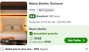 Partner Link trivago_fr_accommodations_affiliate