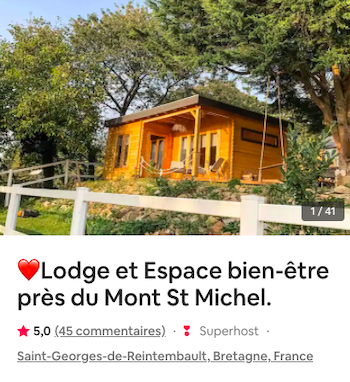 Partner Link airbnb_fr_accommodations_affiliate