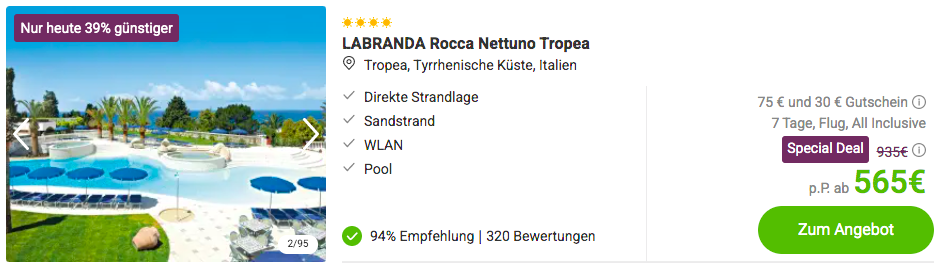 Partner Link wegde_de_packages_wl