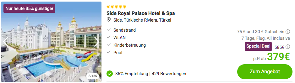 Partner Link wegde_de_packages_wl