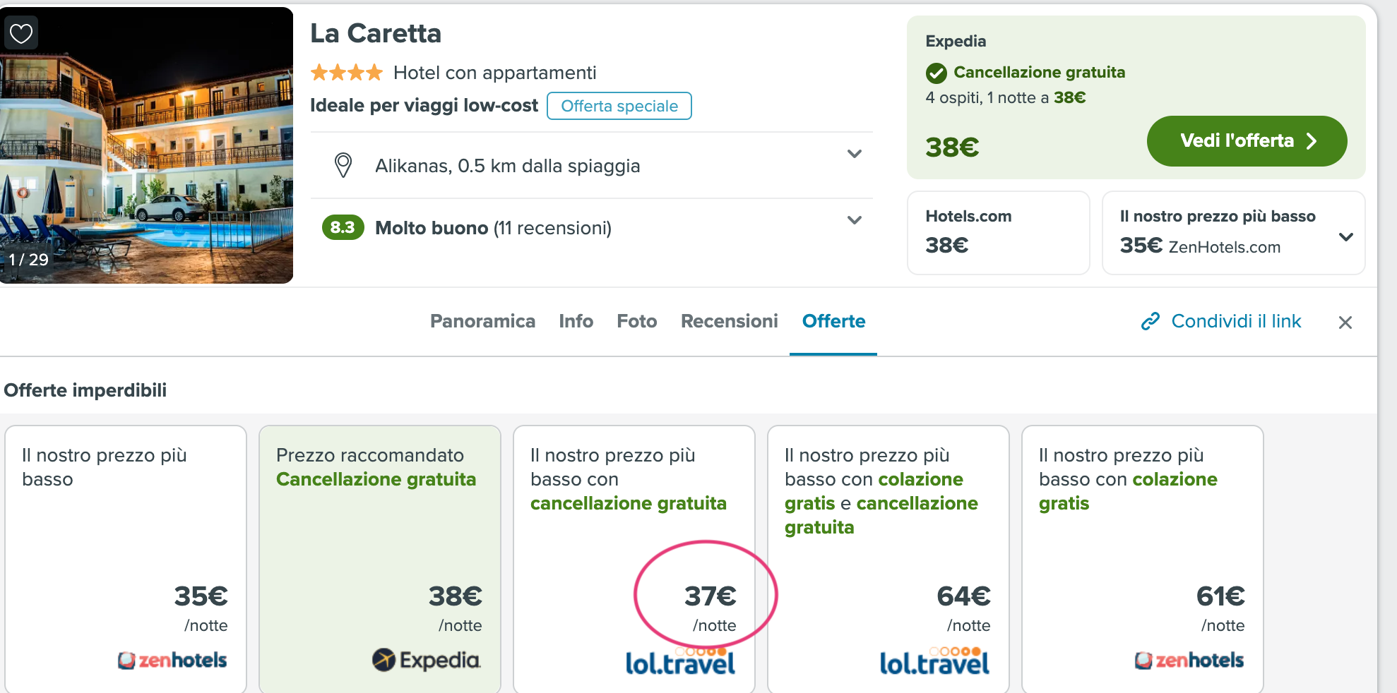 Partner Link trivago_it_accommodations_affiliate