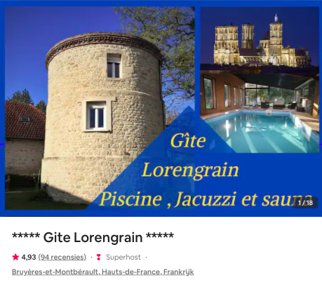 Partner Link airbnb_nl_accommodations_affiliate