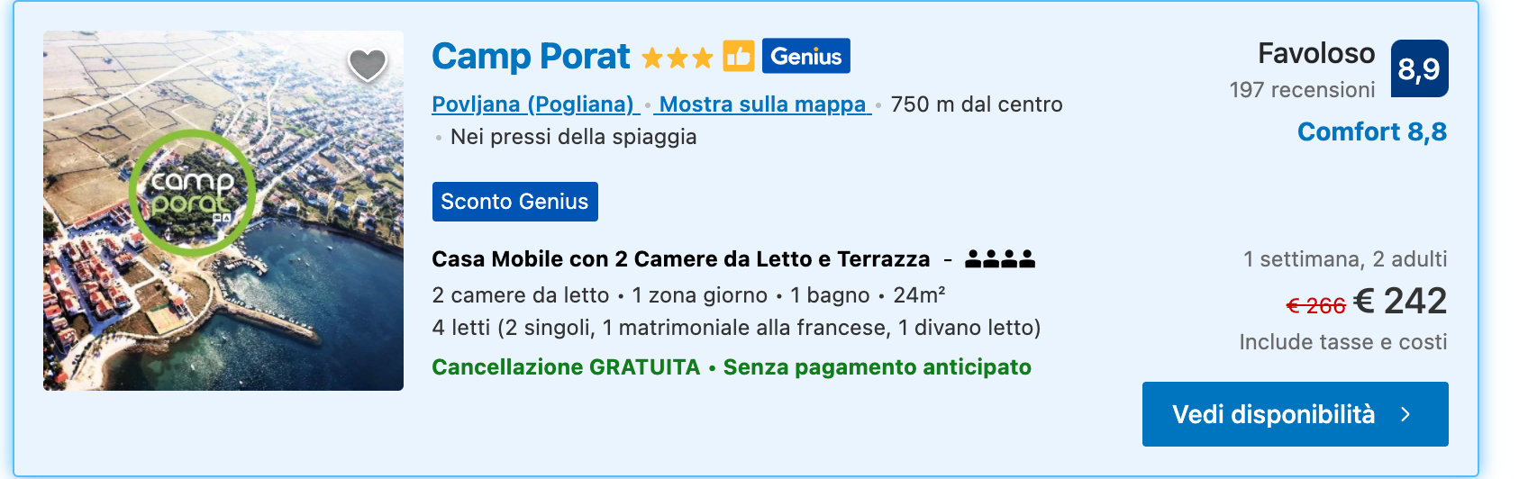 Partner Link bookingcom_it_accommodations_affiliate