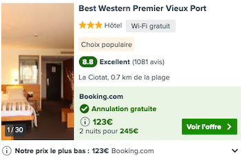 Partner Link trivago_fr_accommodations_affiliate
