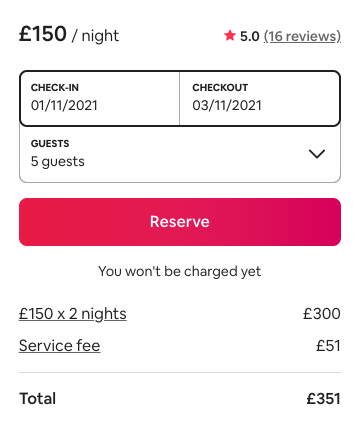 Partner Link airbnb_uk_accommodations_affiliate