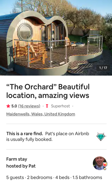 Partner Link airbnb_uk_accommodations_affiliate