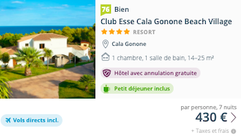 Partner Link lastminute_fr_fh_wl