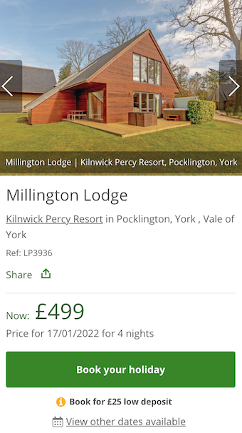 Partner Link hoseasons_uk_lodges_affiliate