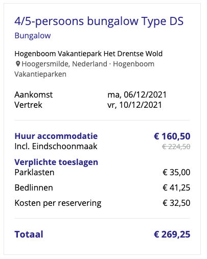 Partner Link landal_nl_accommodations_affiliate