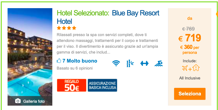 Partner Link logitravel_it_fh_direct