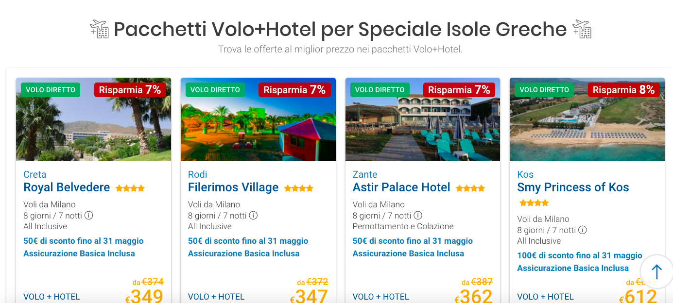 Partner Link logitravel_it_fh_direct
