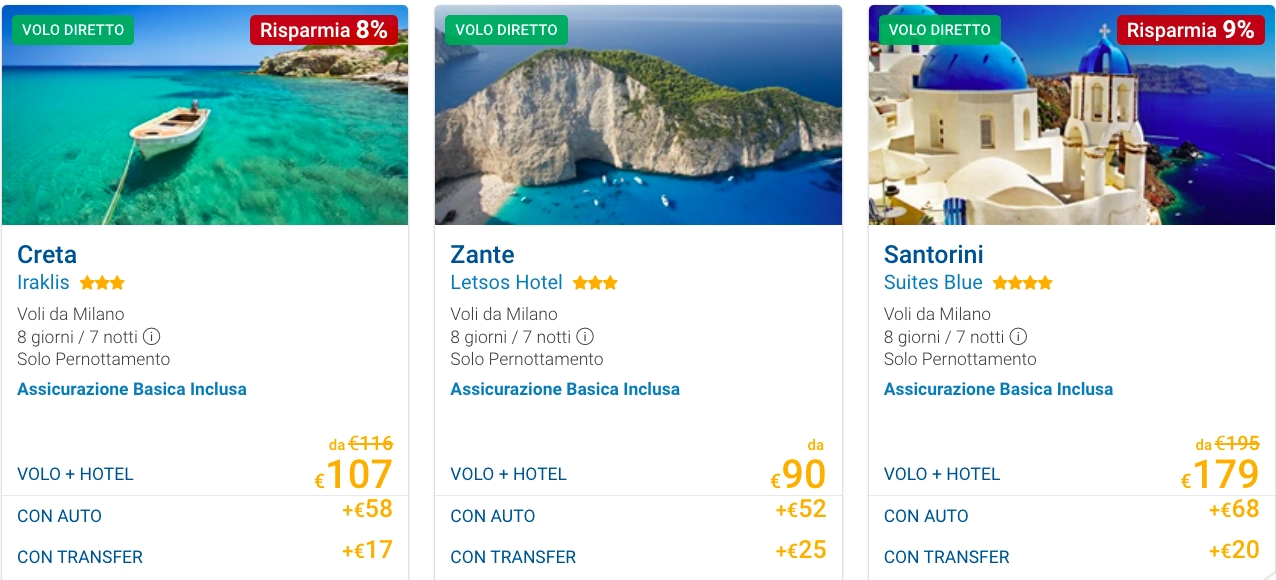 Partner Link logitravel_it_fh_direct
