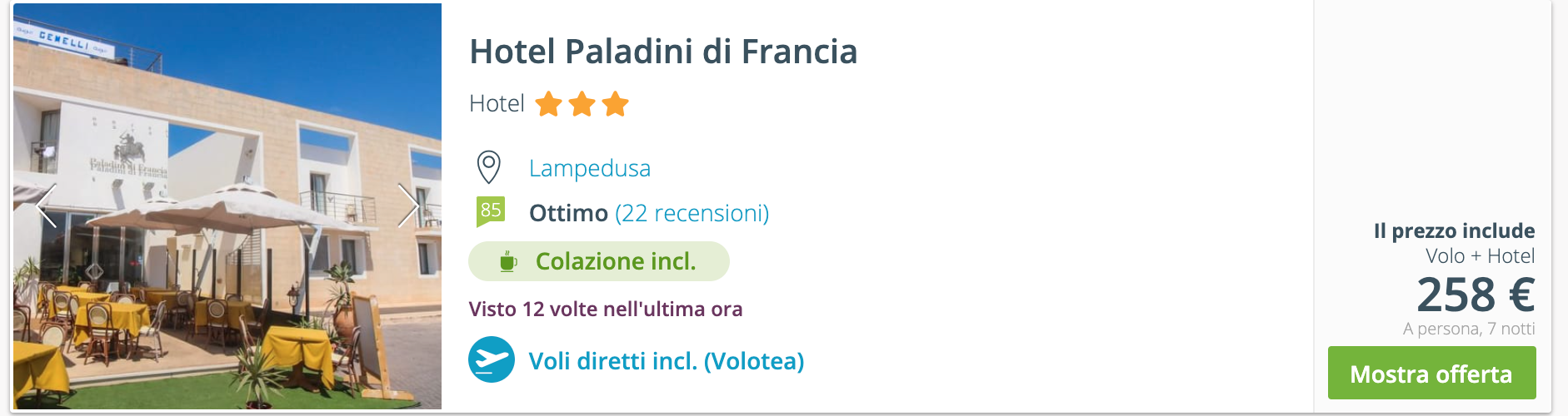 Partner Link lastminute_it_accommodations_affiliate