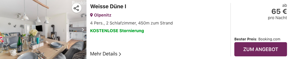Partner Link holidu_de_accommodations_wl