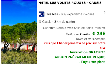 Partner Link bookingcom_fr_other