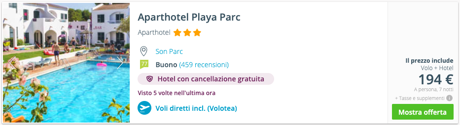 Partner Link lastminute_it_fh_affiliate